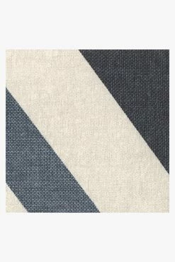 Outlet ❤️ Ruggable UK Flag Blue Rug 🔔 -Outdoor Rugs Store uk flag blue D RC 0749 57