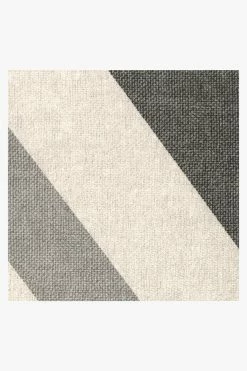 Best Sale 👍 Ruggable UK Flag Grey Rug 🔥 -Outdoor Rugs Store uk flag grey D RC 0748 57