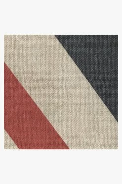 Best deal 👍 Ruggable UK Flag Red Rug 👍 -Outdoor Rugs Store uk flag red D RC 0747 57