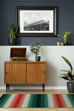 Best reviews of ⭐ Ruggable University of Miami Ombre Stripe Rug 🛒 -Outdoor Rugs Store university of miami ombre stripe C RC NC030 27 99178da3 3b0b 41a9 ad83 48f019ee58e8