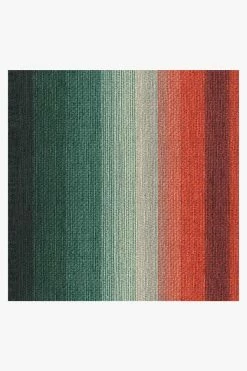 Best reviews of ⭐ Ruggable University of Miami Ombre Stripe Rug 🛒 -Outdoor Rugs Store university of miami ombre stripe D RC NC030 27 0307f254 d7d5 4743 bbc0 745e471bec37