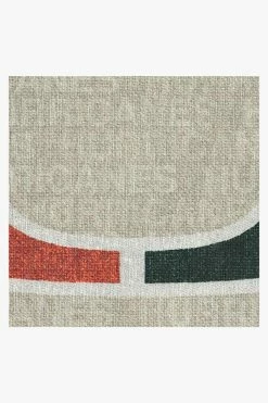 Budget 😀 Ruggable University of Miami Spirit Rug 👏 -Outdoor Rugs Store university of miami spirit D RC NC028 27 aee8e0a1 5752 4eac 99cc 30ea2aab2ecc