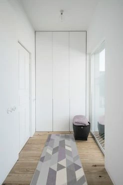 Best deal 🤩 Ruggable Sale Urbano Lilac Rug 🔥 -Outdoor Rugs Store urbano lilac C RC 0546 27 V4