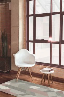 Best Pirce 🥰 Ruggable Urbano Rosewood Rug ❤️ -Outdoor Rugs Store urbano rosewood C RC 0548 27 V3