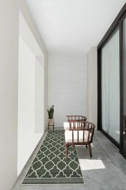 Cheapest โญ Ruggable Outdoor Varia Trellis Forest Green Rug ๐ 15 Cheapest โญ Ruggable Outdoor Varia Trellis Forest Green Rug ๐ -Outdoor Rugs Store varia trellis forest green C RC OT013 27