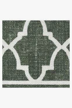 Cheapest โญ Ruggable Outdoor Varia Trellis Forest Green Rug ๐ 10 Cheapest โญ Ruggable Outdoor Varia Trellis Forest Green Rug ๐ -Outdoor Rugs Store varia trellis forest green D RC OT013 57