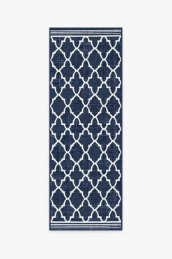 Best reviews of ๐ฏ Ruggable Outdoor Varia Trellis Royal Blue Rug โญ 12 Best reviews of ๐ฏ Ruggable Outdoor Varia Trellis Royal Blue Rug โญ -Outdoor Rugs Store varia trellis royal blue A RC OT010 27 8808b7fb 308f 4372 8275 a94bdd70eda3