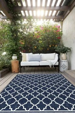 Best reviews of ๐ฏ Ruggable Outdoor Varia Trellis Royal Blue Rug โญ 11 Best reviews of ๐ฏ Ruggable Outdoor Varia Trellis Royal Blue Rug โญ -Outdoor Rugs Store varia trellis royal blue C RC OT010 57 99a8eebf 8ad8 4bd6 8a97 b7c46bd11ba5