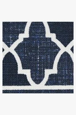 Best reviews of ๐ฏ Ruggable Outdoor Varia Trellis Royal Blue Rug โญ 10 Best reviews of ๐ฏ Ruggable Outdoor Varia Trellis Royal Blue Rug โญ -Outdoor Rugs Store varia trellis royal blue D RC OT010 57 927bc318 8406 4a8f 9c01 801d690cf592