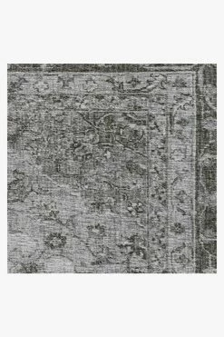 New ๐ Ruggable Victoria Grey Rug ๐ 10 New ๐ Ruggable Victoria Grey Rug ๐ -Outdoor Rugs Store victoria grey D RC 0057 57 V2