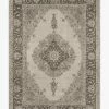 New ⌛ Ruggable Victoria Taupe Rug 🎁