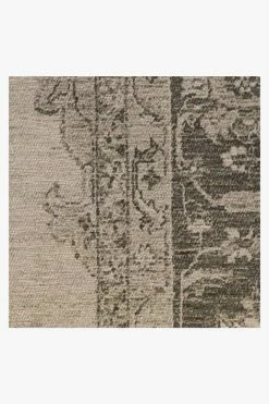 New ⌛ Ruggable Victoria Taupe Rug 🎁 -Outdoor Rugs Store victoria taupe D RC 0054 57