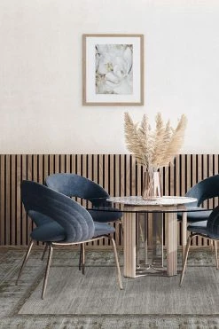 Cheap ✔️ Ruggable Vintage Daisy Bordered Hazel Rug 🎁 -Outdoor Rugs Store vintage daisy bordered hazel C RC RE132 57 V3