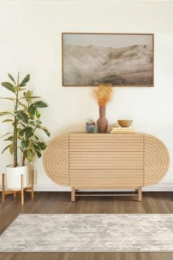 Wholesale โ๏ธ Ruggable Watercolor Herringbone Cream Rug ๐ 15 Wholesale โ๏ธ Ruggable Watercolor Herringbone Cream Rug ๐ -Outdoor Rugs Store watercolor herringbone cream C RC 0530 27 V3