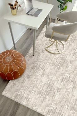 Wholesale โ๏ธ Ruggable Watercolor Herringbone Cream Rug ๐ 11 Wholesale โ๏ธ Ruggable Watercolor Herringbone Cream Rug ๐ -Outdoor Rugs Store watercolor herringbone cream C RC 0530 57 V3