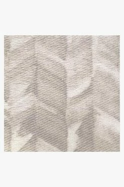 Wholesale โ๏ธ Ruggable Watercolor Herringbone Cream Rug ๐ 10 Wholesale โ๏ธ Ruggable Watercolor Herringbone Cream Rug ๐ -Outdoor Rugs Store watercolor herringbone cream D RC 0530 57 V3
