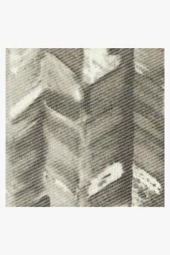 Flash Sale 🎉 Ruggable Watercolor Herringbone Grey Rug 👍 14 Flash Sale 🎉 Ruggable Watercolor Herringbone Grey Rug 👍 -Outdoor Rugs Store watercolor herringbone grey D RC 0529 27 V2