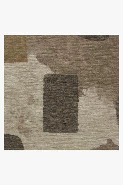 Best Sale 🧨 Ruggable Watercolor Paintwork Neutral Rug 👍 -Outdoor Rugs Store watercolor paintwork neutral D RC 0203 27 V2