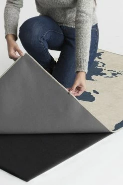 Buy 😍 Ruggable World Map Ivory Rug 😀 13 Buy 😍 Ruggable World Map Ivory Rug 😀 -Outdoor Rugs Store world map ivory B RC 0618 27