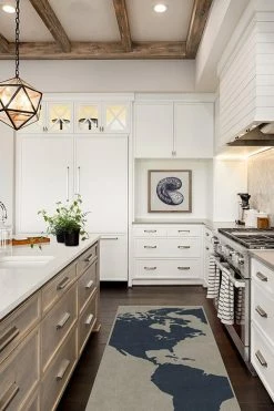 Buy 😍 Ruggable World Map Ivory Rug 😀 15 Buy 😍 Ruggable World Map Ivory Rug 😀 -Outdoor Rugs Store world map ivory C RC 0618 27