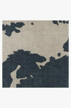 Buy 😍 Ruggable World Map Ivory Rug 😀 14 Buy 😍 Ruggable World Map Ivory Rug 😀 -Outdoor Rugs Store world map ivory D RC 0618 27