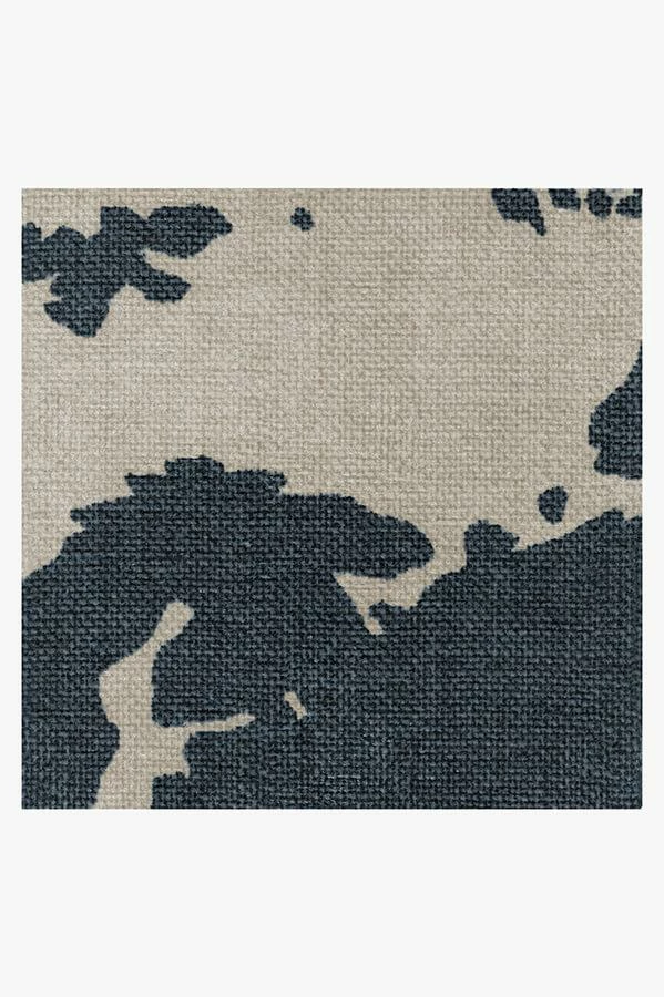 Buy 😍 Ruggable World Map Ivory Rug 😀 7 Buy 😍 Ruggable World Map Ivory Rug 😀 - Image 7