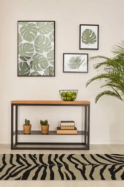 Flash Sale 😍 Ruggable Zebra Gold Rug 🔔 -Outdoor Rugs Store zebra gold C RC 0248 27